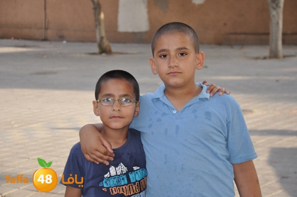 masha3elelnoorzhra2511 (2).JPG